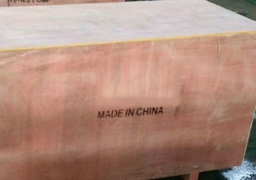 насосы IHF Насосы IHF в коробке