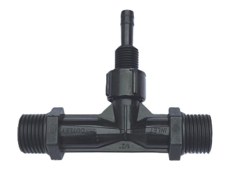 Насос кислотостойкий FSB Кислотостойкий насос FSB